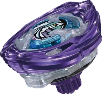 DMM Lottery